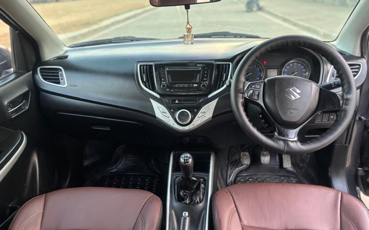 91b83c6a-69a8-442f-be1b-0b7f4594c264 style='width:100%'