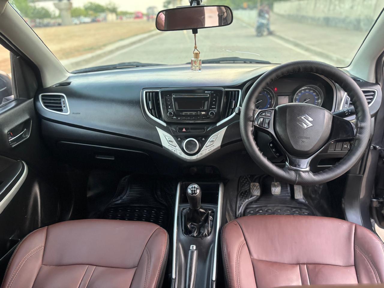 91b83c6a-69a8-442f-be1b-0b7f4594c264 style='width:100%'