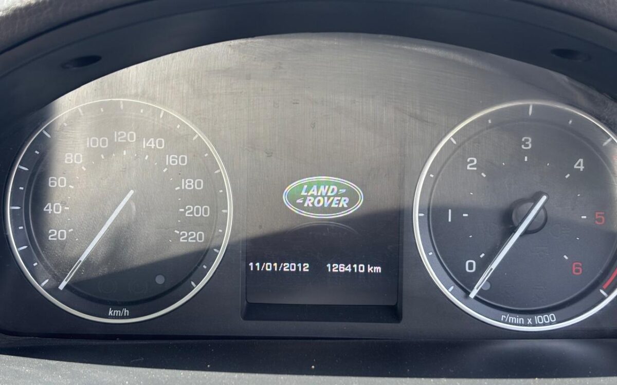 925efc5f-7f30-4a1c-ab0a-275ecee0e149 style='width:100%'