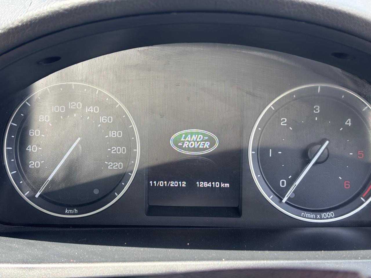 925efc5f-7f30-4a1c-ab0a-275ecee0e149 style='width:100%'