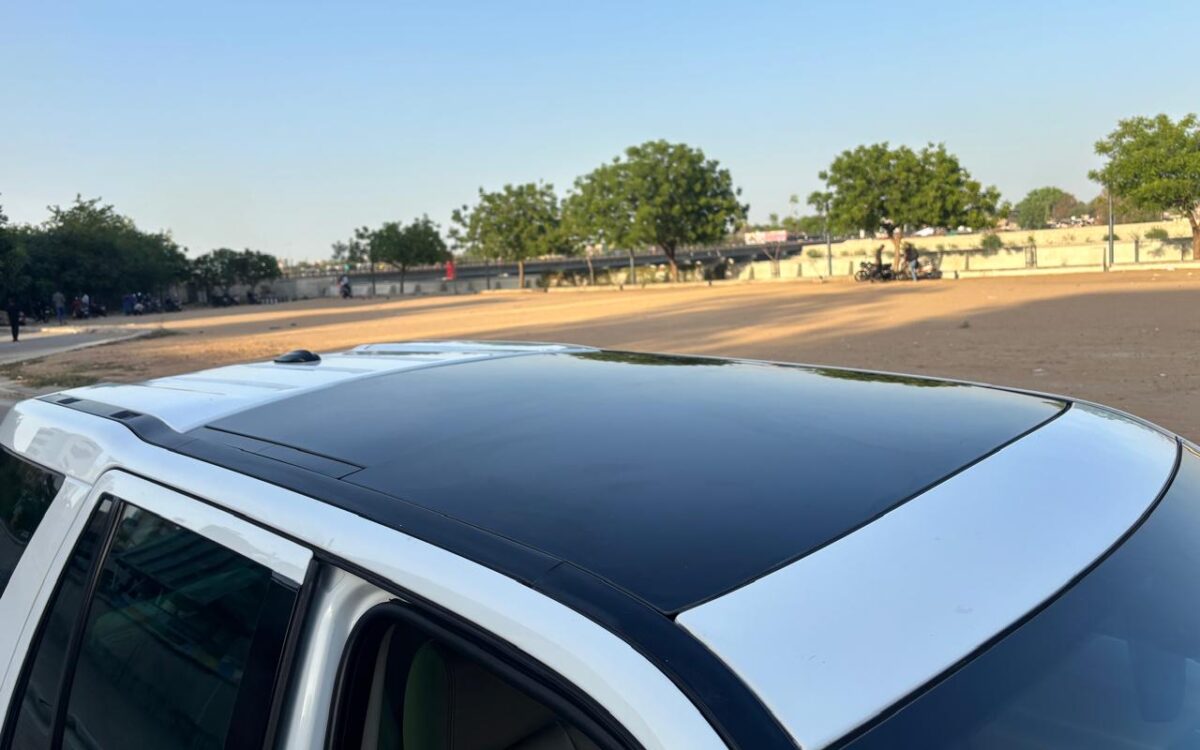 92e4ac57-fa7e-470b-9963-3e60df8b714e style='width:100%'