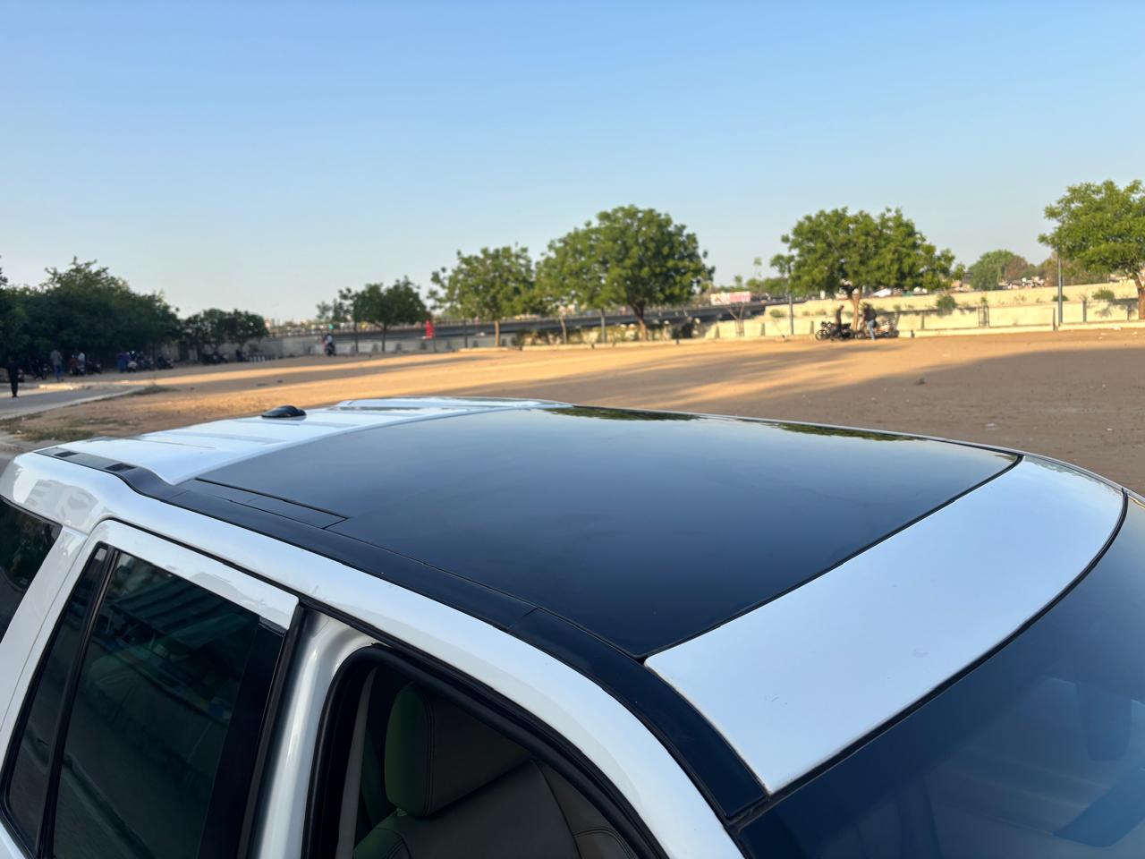 92e4ac57-fa7e-470b-9963-3e60df8b714e style='width:100%'