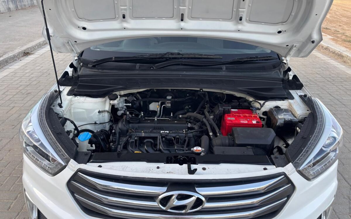 9ac2d900-c16c-4e4c-8aa5-c03029bdb83b style='width:100%'