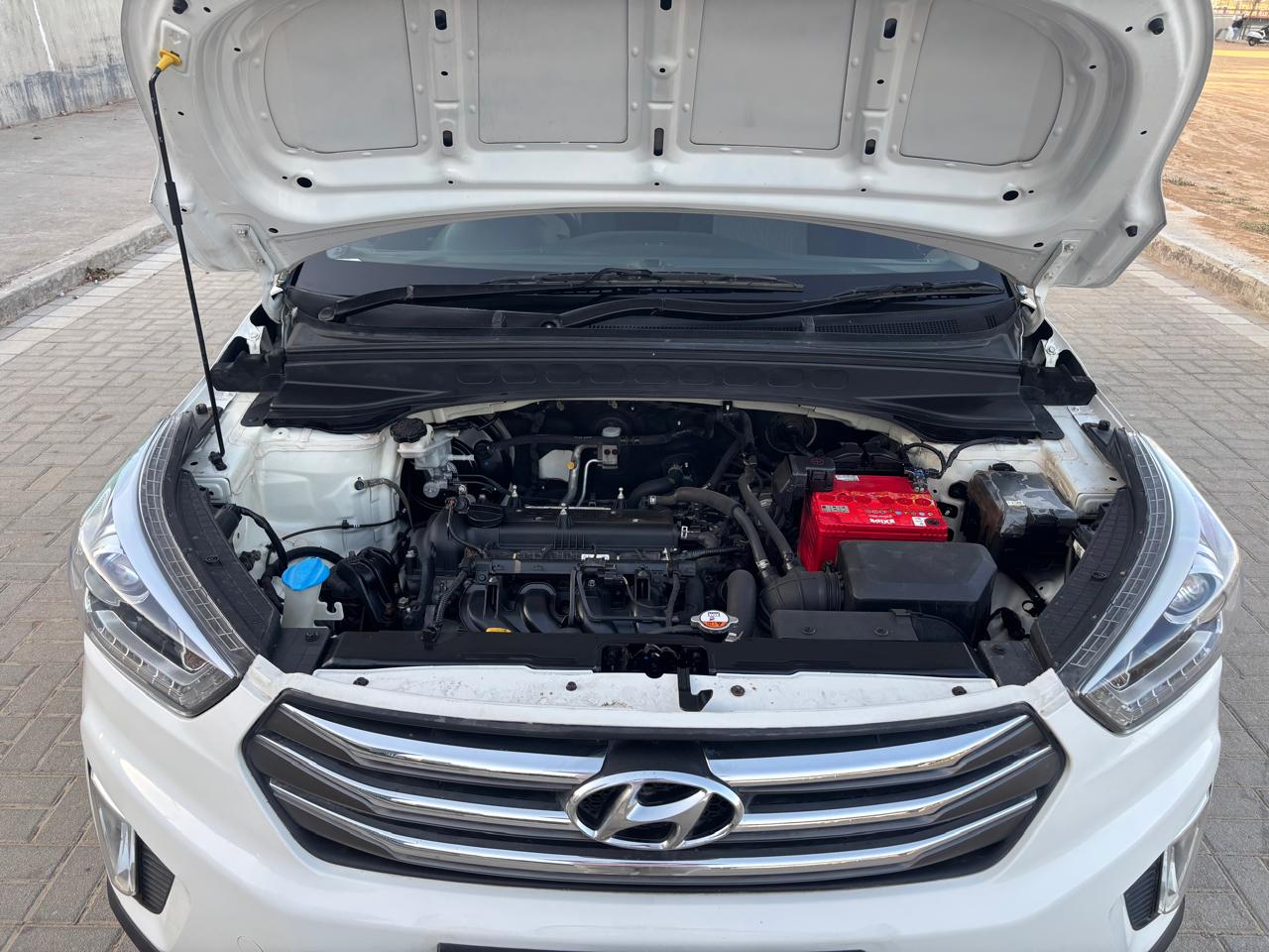 9ac2d900-c16c-4e4c-8aa5-c03029bdb83b style='width:100%'