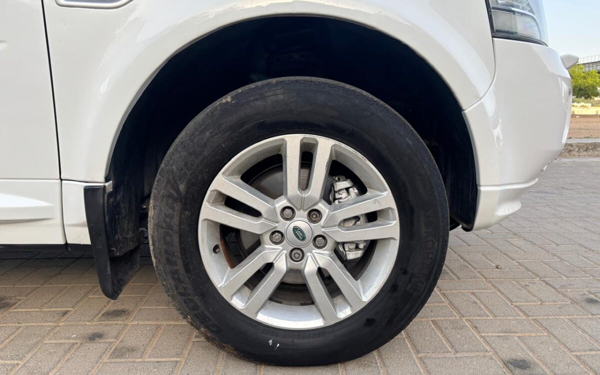 a1db8b74-5ab1-4f0f-b53a-c1ecbbc296f7 style='width:100%'