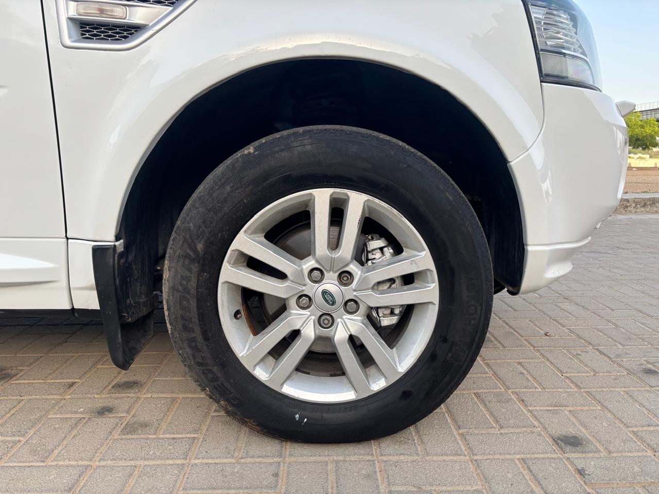 a1db8b74-5ab1-4f0f-b53a-c1ecbbc296f7 style='width:100%'