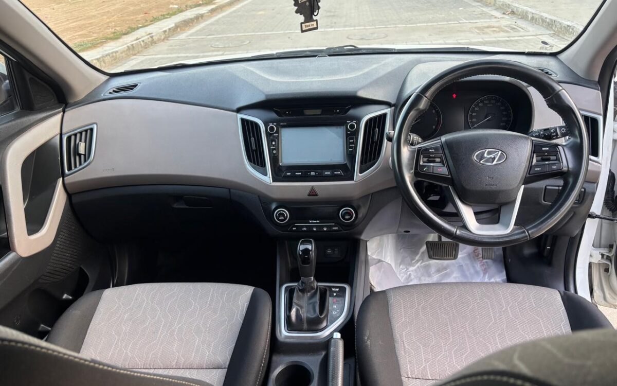 a30d7085-a4f2-4b3f-a149-4a4585967649 style='width:100%'