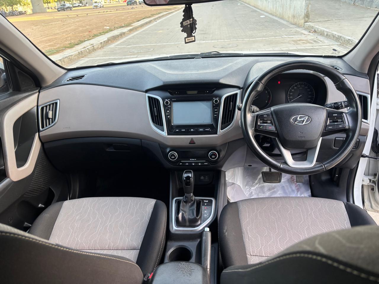 a30d7085-a4f2-4b3f-a149-4a4585967649 style='width:100%'