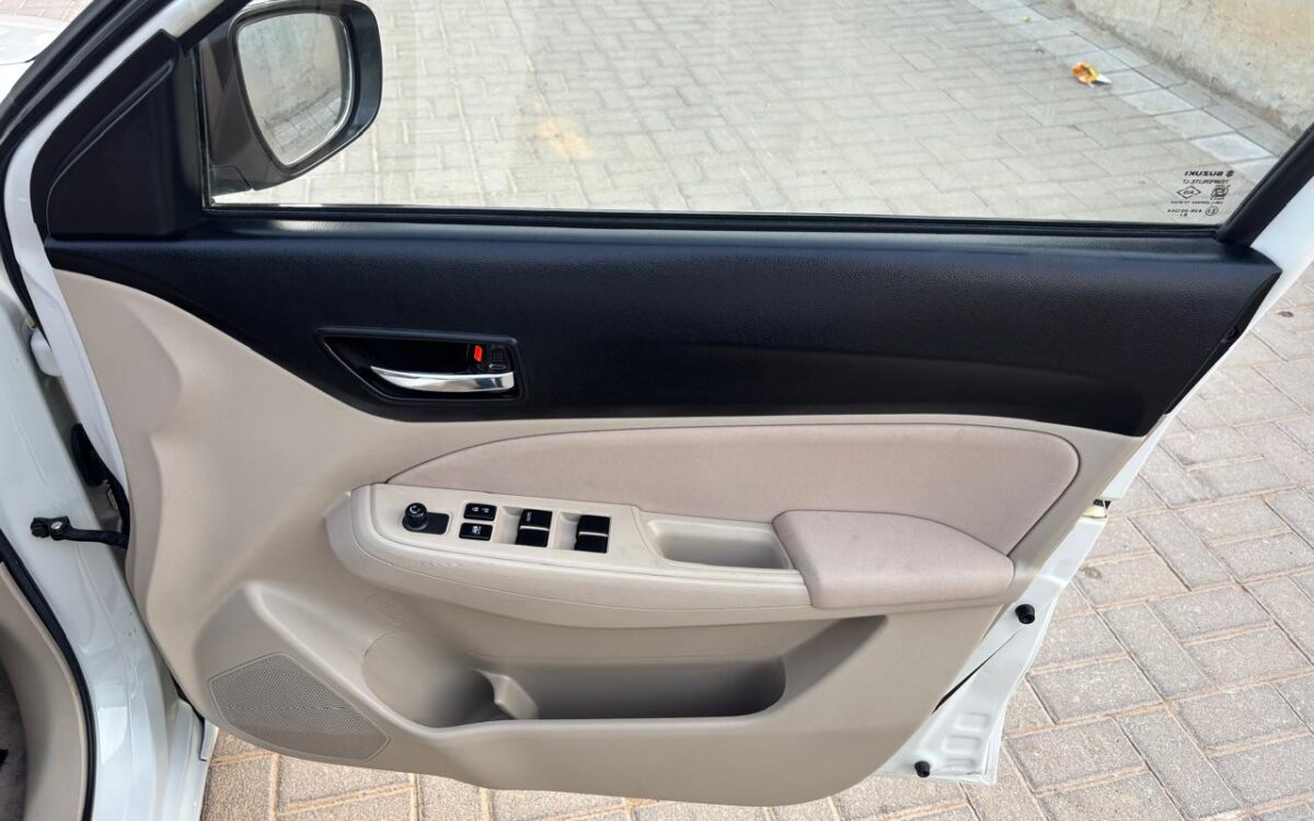 a9a73b4a-462f-49f7-bc93-5bf5d46a29b1 style='width:100%'