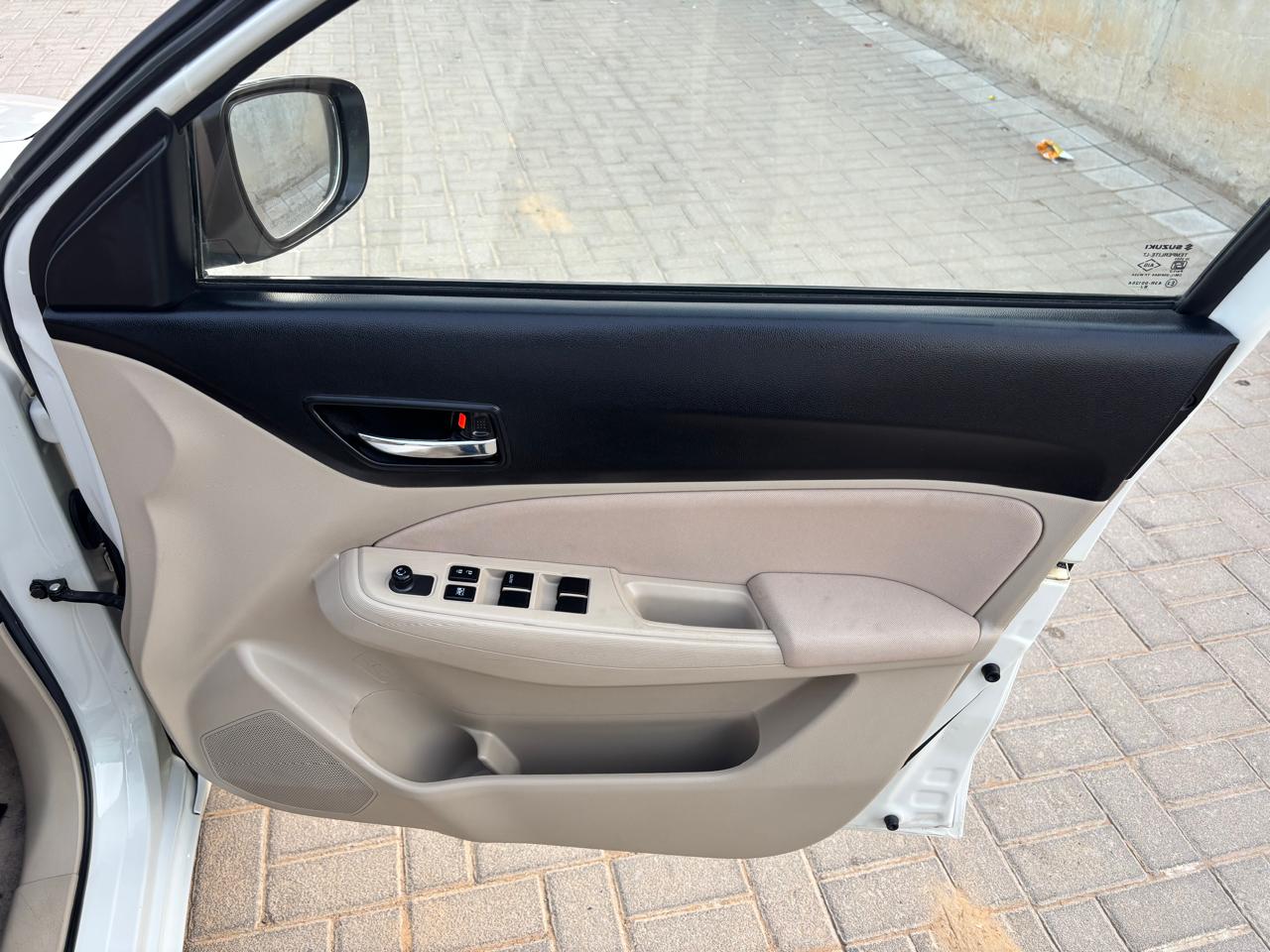 a9a73b4a-462f-49f7-bc93-5bf5d46a29b1 style='width:100%'