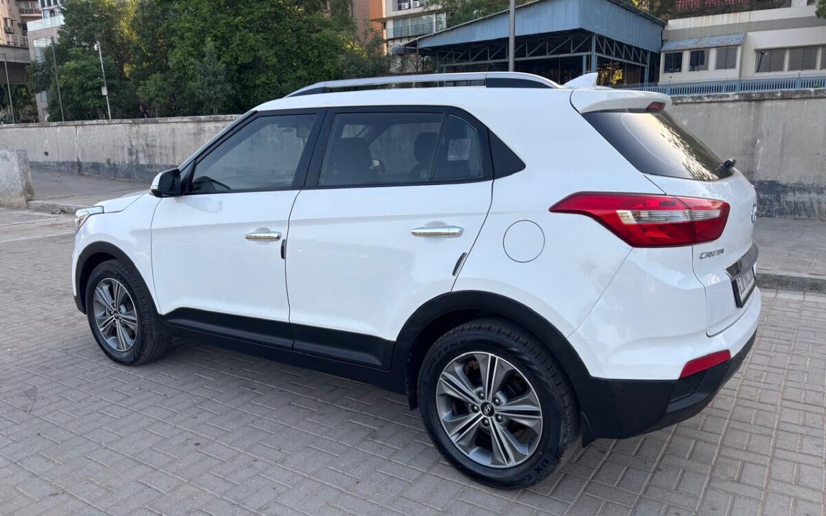 adcaee7b-a0f3-441d-8abf-43e4f7246d64 style='width:100%'