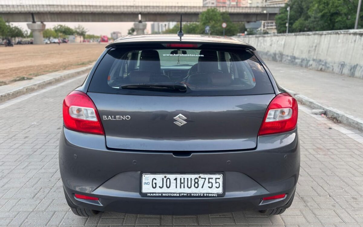 ae42affb-e8ab-4394-9e17-c88c04132e0a style='width:100%'