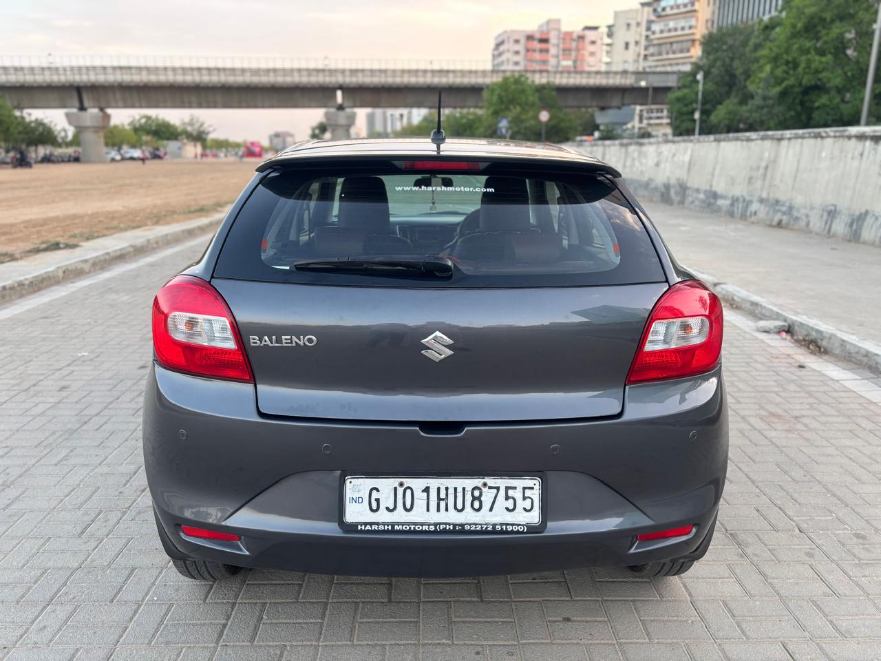 ae42affb-e8ab-4394-9e17-c88c04132e0a style='width:100%'