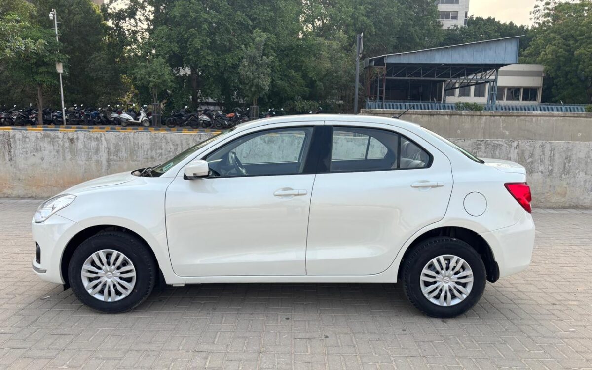 b06976c8-d46e-4f89-907f-a1406e2f322f style='width:100%'