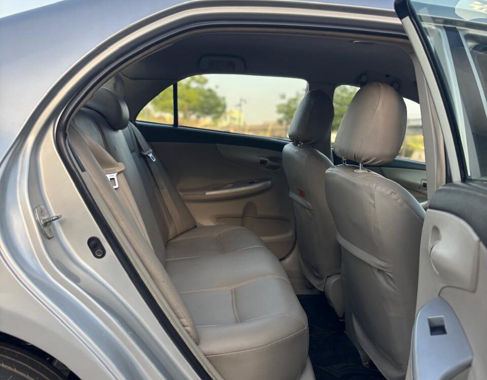 b3c26a83-8342-4ac6-a6ec-0dd059cfd243 style='width:100%'