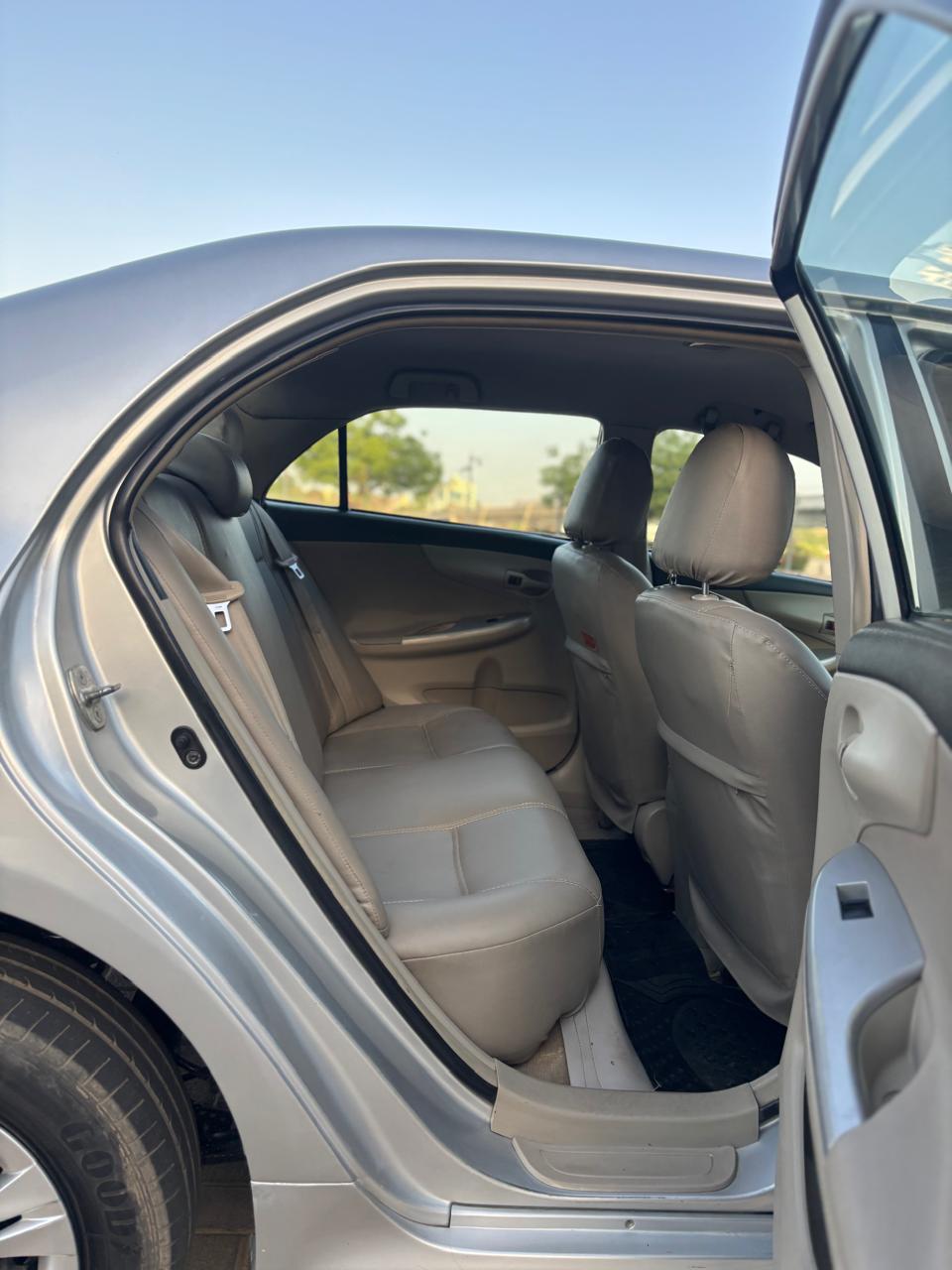 b3c26a83-8342-4ac6-a6ec-0dd059cfd243 style='width:100%'