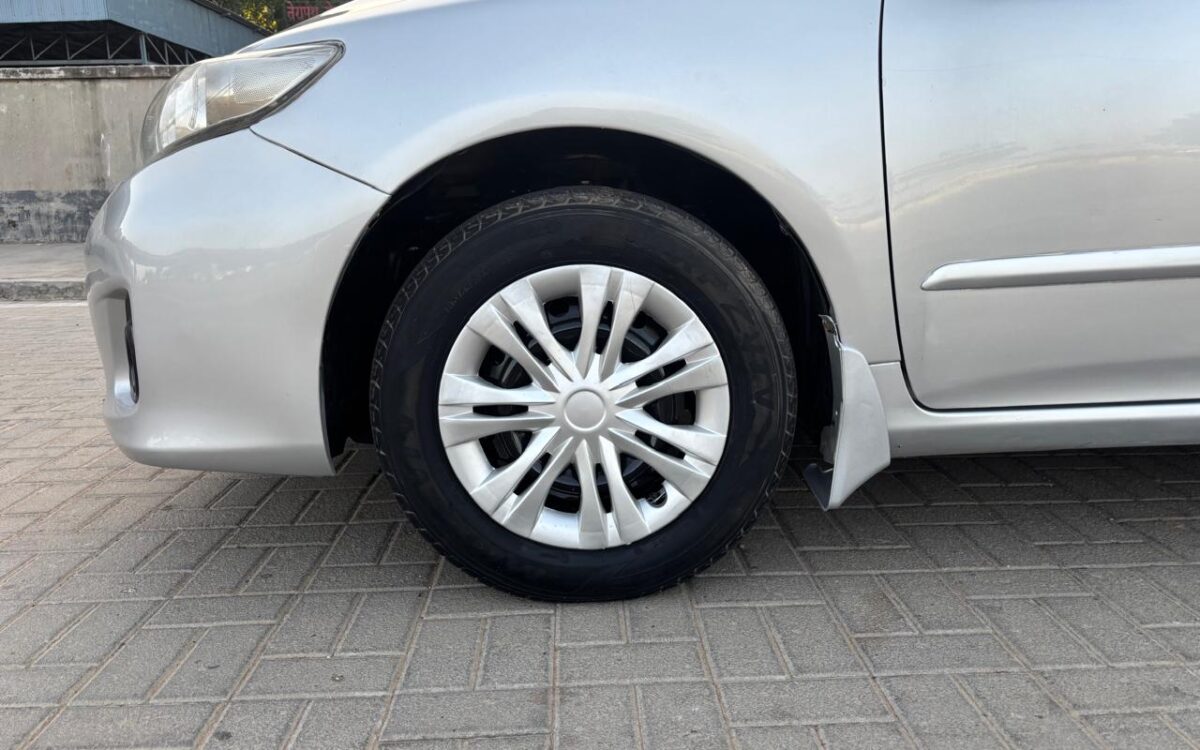 b3d46494-2825-4842-b0e8-e52d2e8bedd9 style='width:100%'