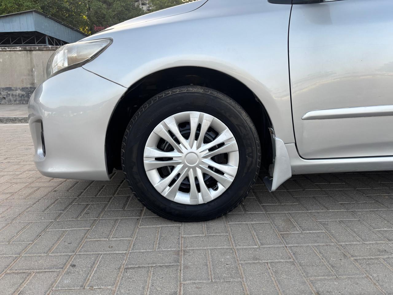 b3d46494-2825-4842-b0e8-e52d2e8bedd9 style='width:100%'