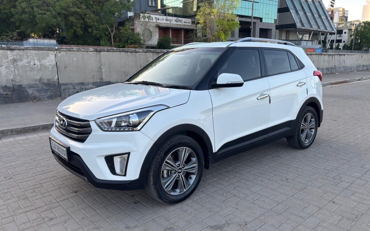 b54a63ed-5fe7-4d8d-b35f-48ff11d5fc51 style='width:100%'