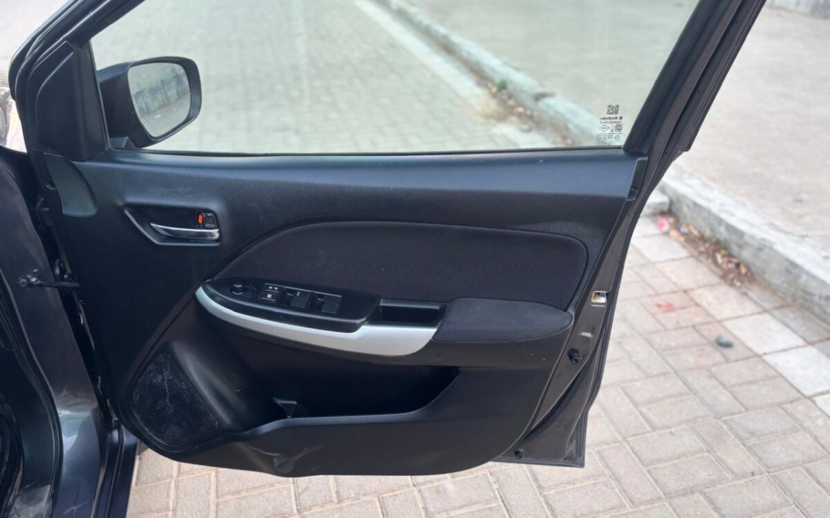 ba597639-f4b6-4a97-ab4e-6328e0113308 style='width:100%'