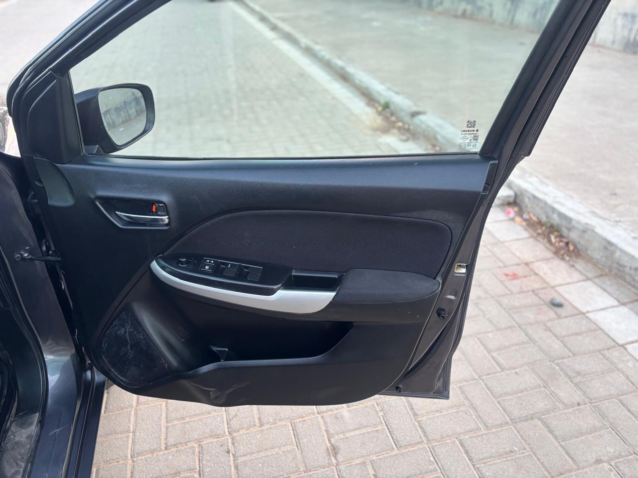 ba597639-f4b6-4a97-ab4e-6328e0113308 style='width:100%'