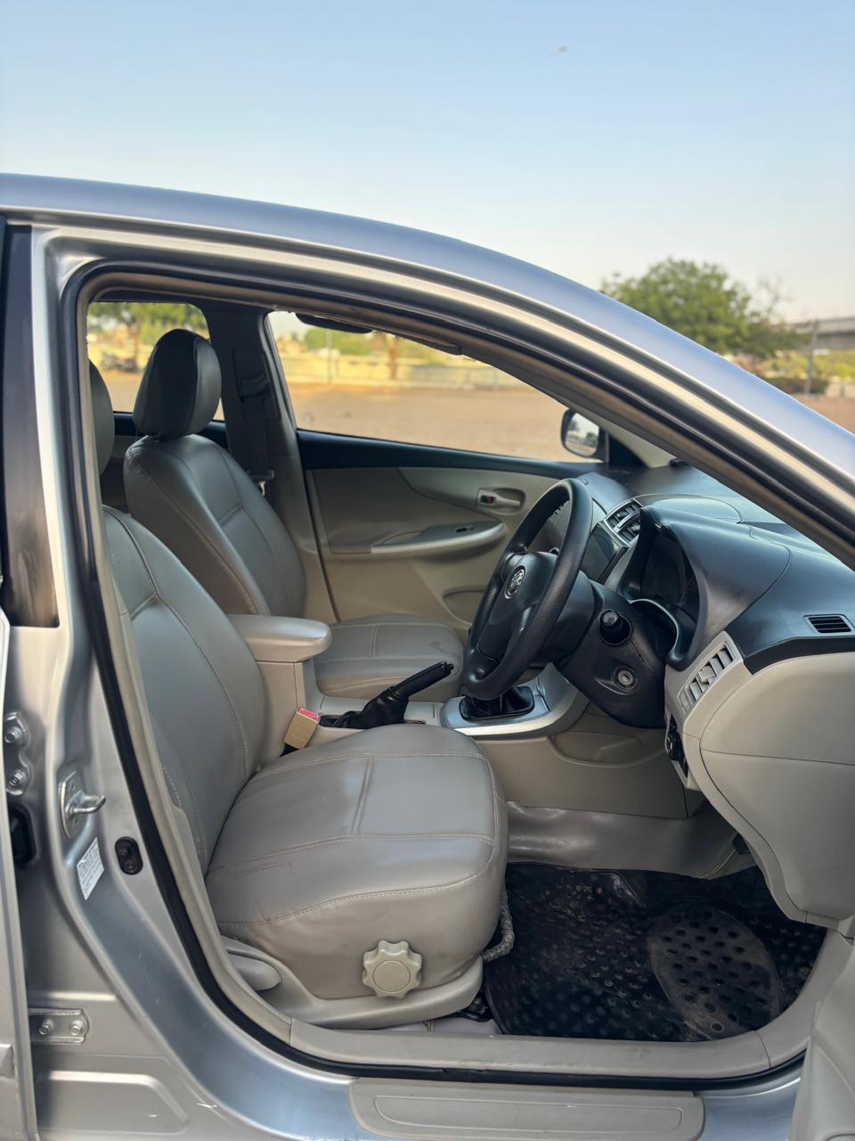 c19edb16-af77-42b8-b2a3-f072664e724a style='width:100%'