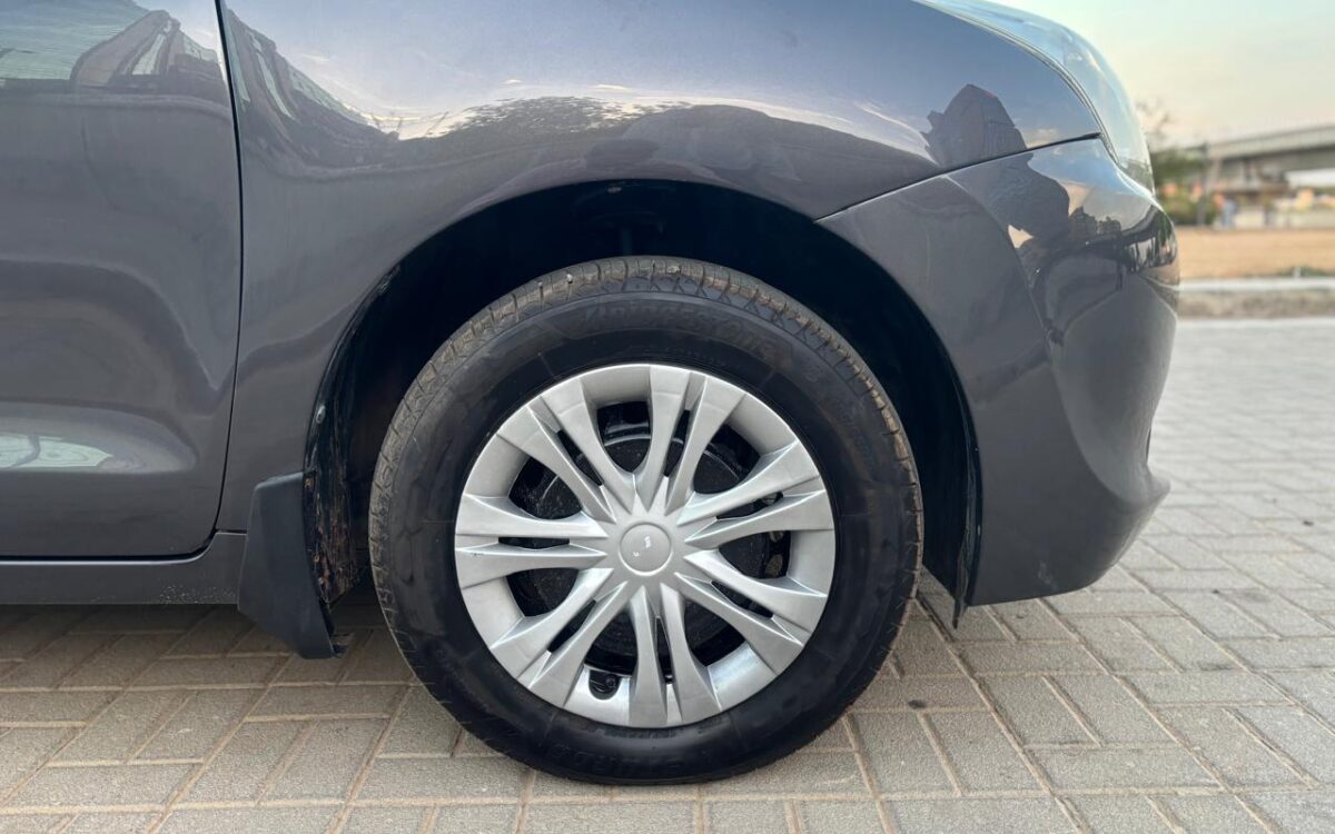 c80bae48-3f5a-4130-8dec-e5c2ad404278 style='width:100%'