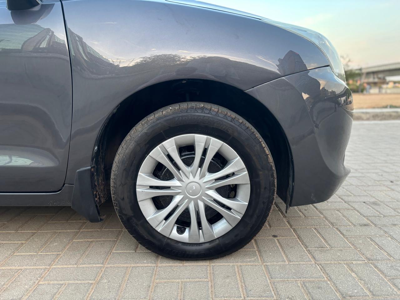 c80bae48-3f5a-4130-8dec-e5c2ad404278 style='width:100%'