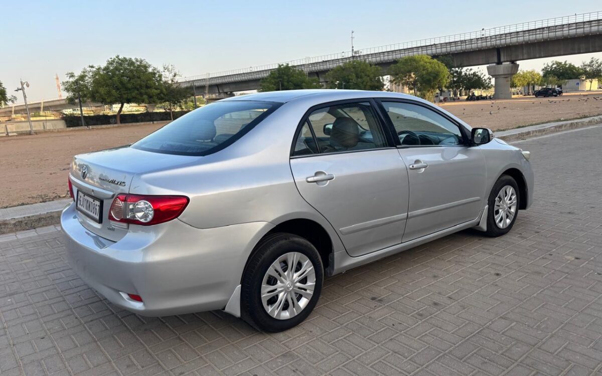 cf706f18-4049-4abf-bf45-0377186118db style='width:100%'