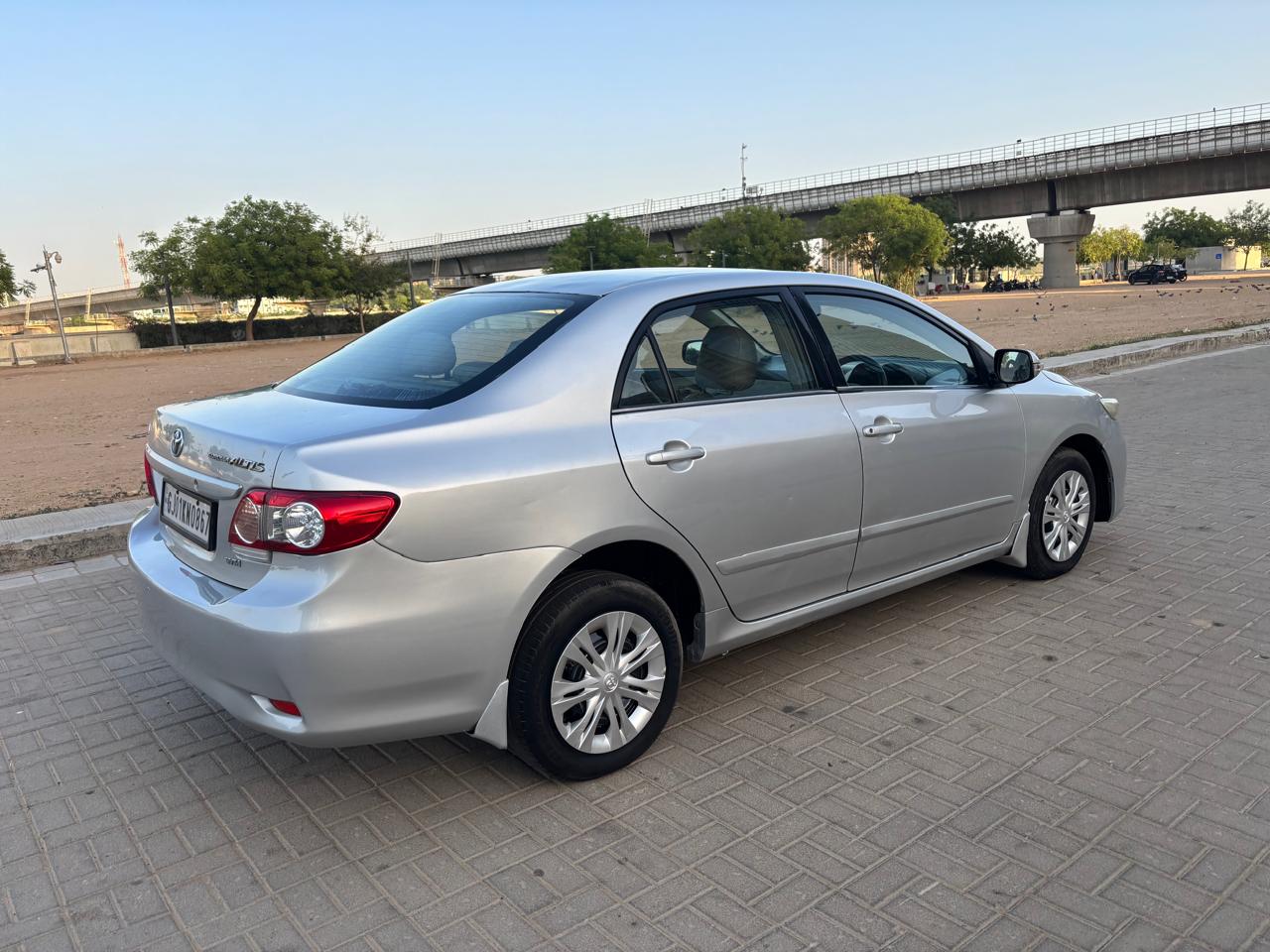 cf706f18-4049-4abf-bf45-0377186118db style='width:100%'