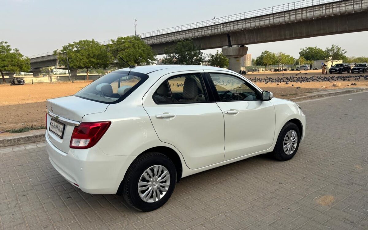 d1c43f90-9bbb-435b-af07-177db18cc8f9 style='width:100%'