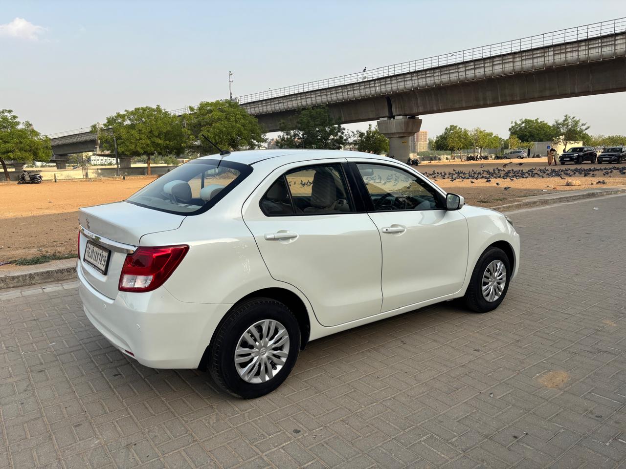 d1c43f90-9bbb-435b-af07-177db18cc8f9 style='width:100%'