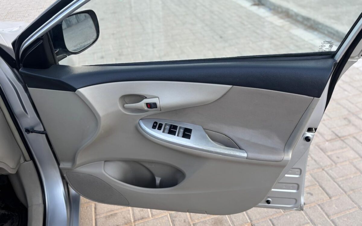 d54e9df6-217b-4dc3-a830-45f9a665ca23 style='width:100%'