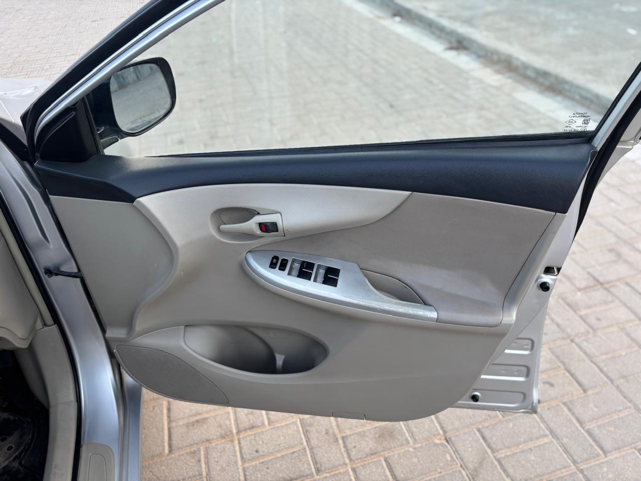 d54e9df6-217b-4dc3-a830-45f9a665ca23 style='width:100%'