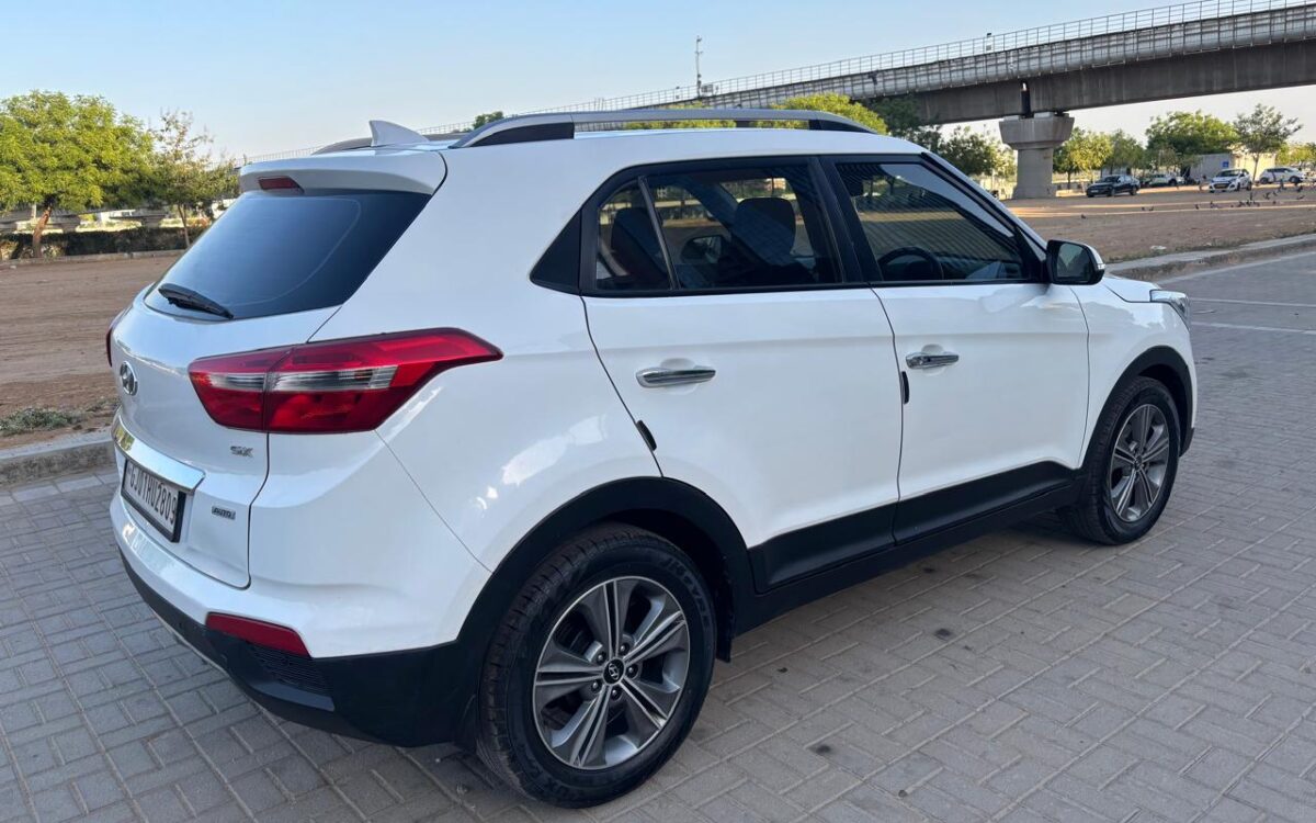 d7533796-6c22-406b-b96d-8126f85a1975 style='width:100%'