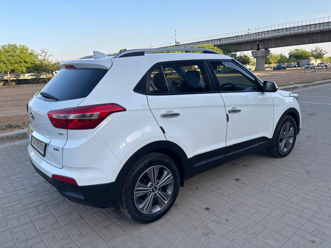 d7533796-6c22-406b-b96d-8126f85a1975 style='width:100%'