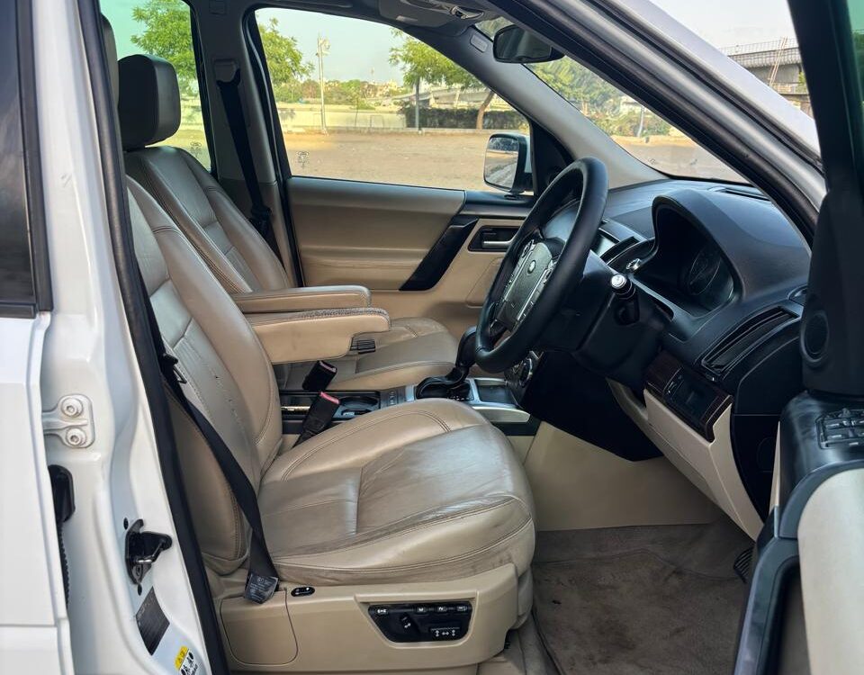 dba1c55d-ba7b-49e8-9275-ae6a36d080a0 style='width:100%'