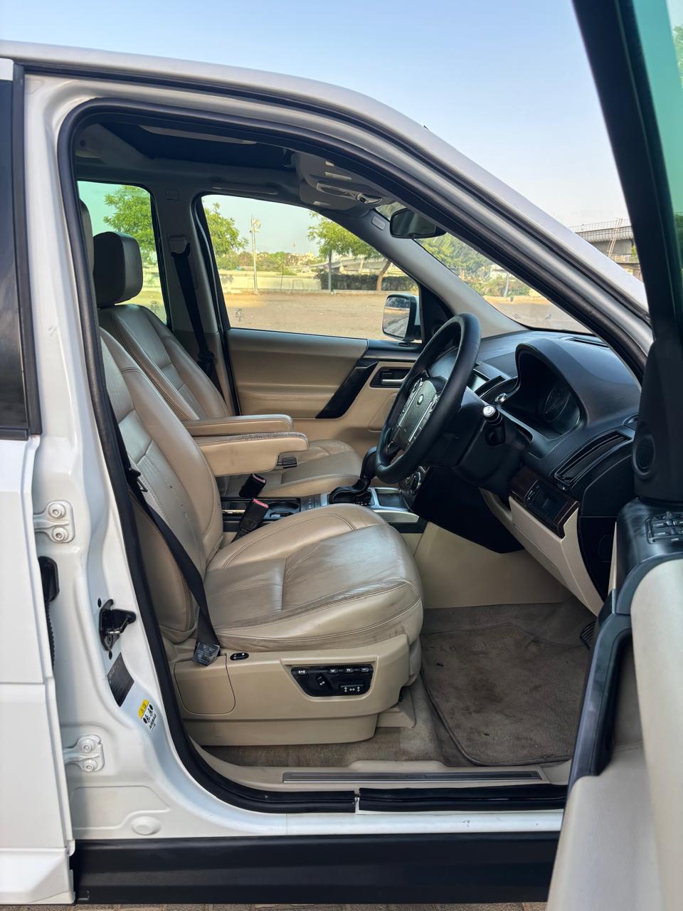 dba1c55d-ba7b-49e8-9275-ae6a36d080a0 style='width:100%'