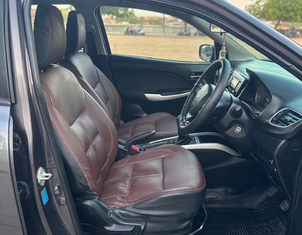 dbab280b-bce2-48ed-a63a-4392a60222a0 style='width:100%'