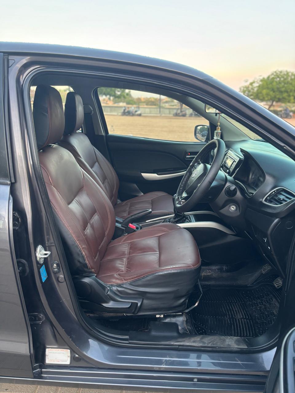 dbab280b-bce2-48ed-a63a-4392a60222a0 style='width:100%'