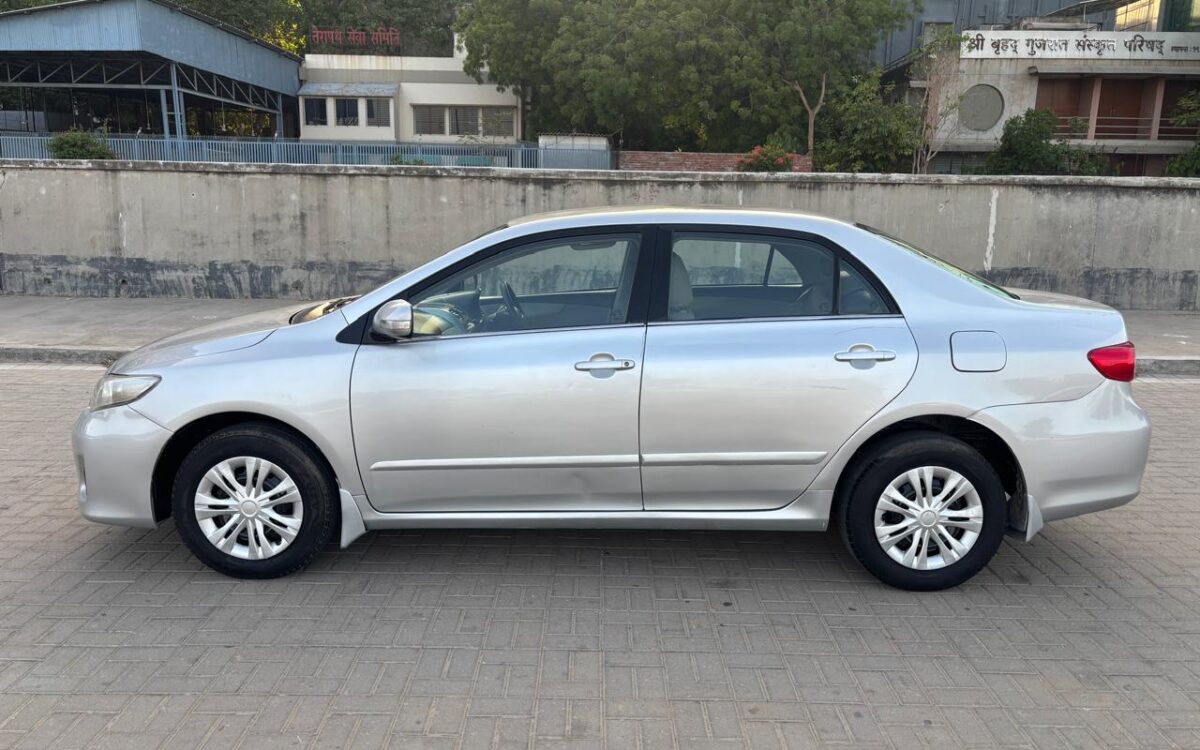 dfa03158-06a5-4dd0-99a8-6d7250c8a047 style='width:100%'