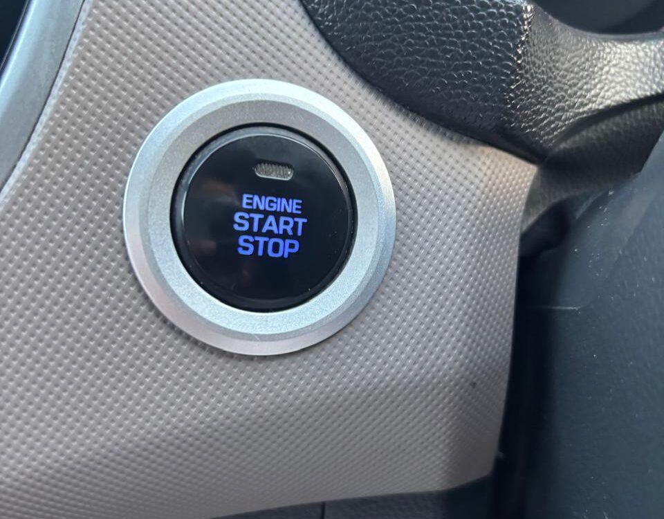 e30d860b-f106-4921-a95c-425666a6493e style='width:100%'