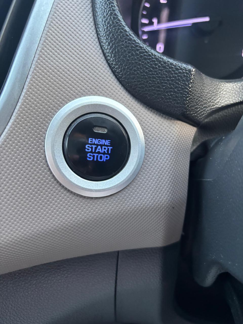 e30d860b-f106-4921-a95c-425666a6493e style='width:100%'