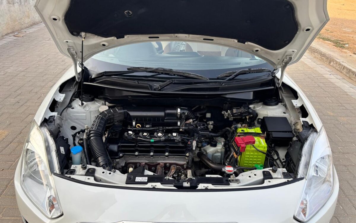 e31dbb9b-f7f1-4f8f-ac5a-9e5cfa8ee07a style='width:100%'