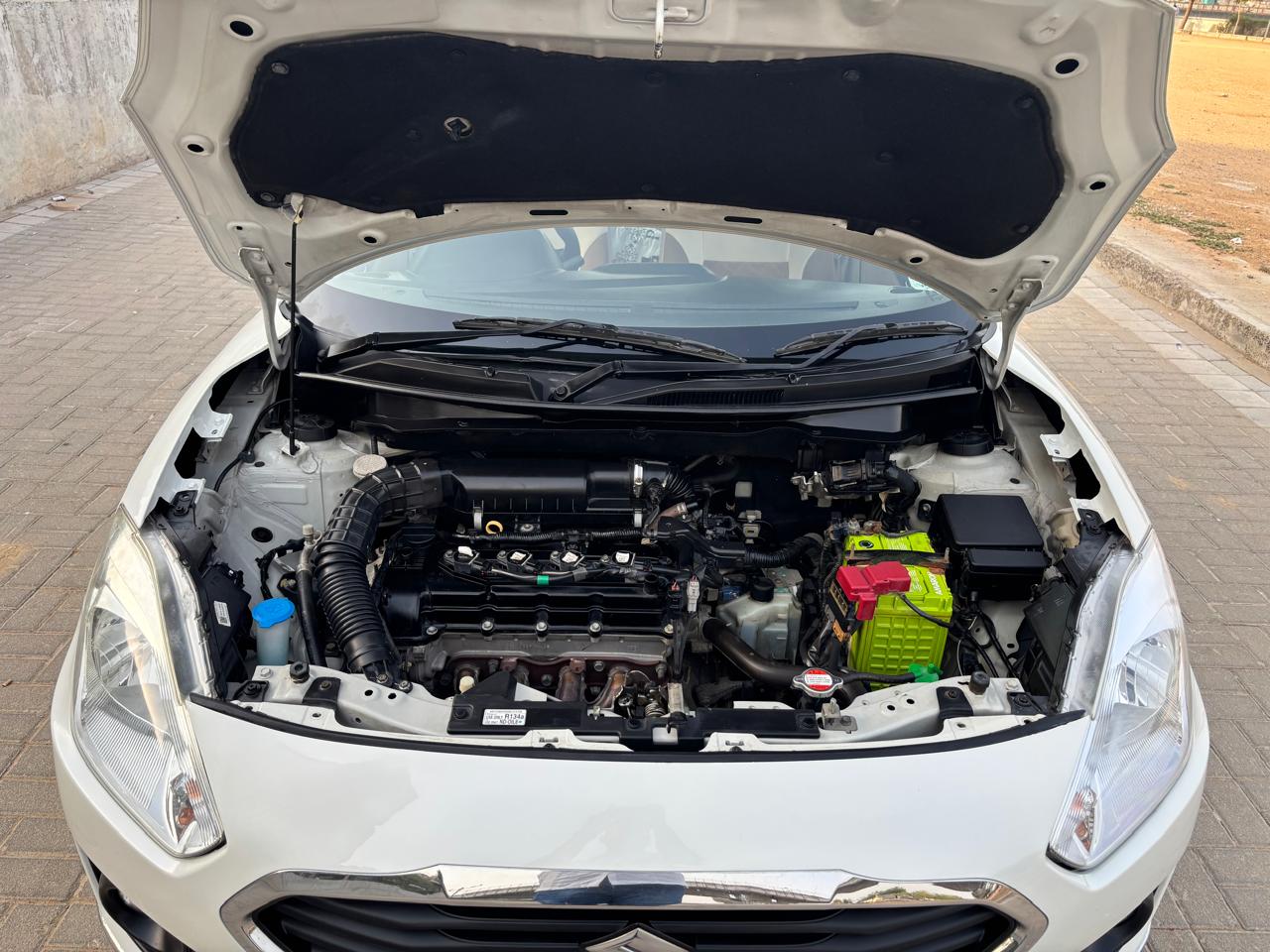 e31dbb9b-f7f1-4f8f-ac5a-9e5cfa8ee07a style='width:100%'