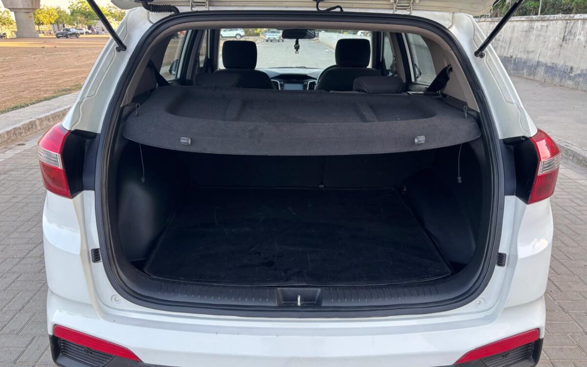 e3653d8e-2f9a-4075-9e5d-499e36e73878 style='width:100%'