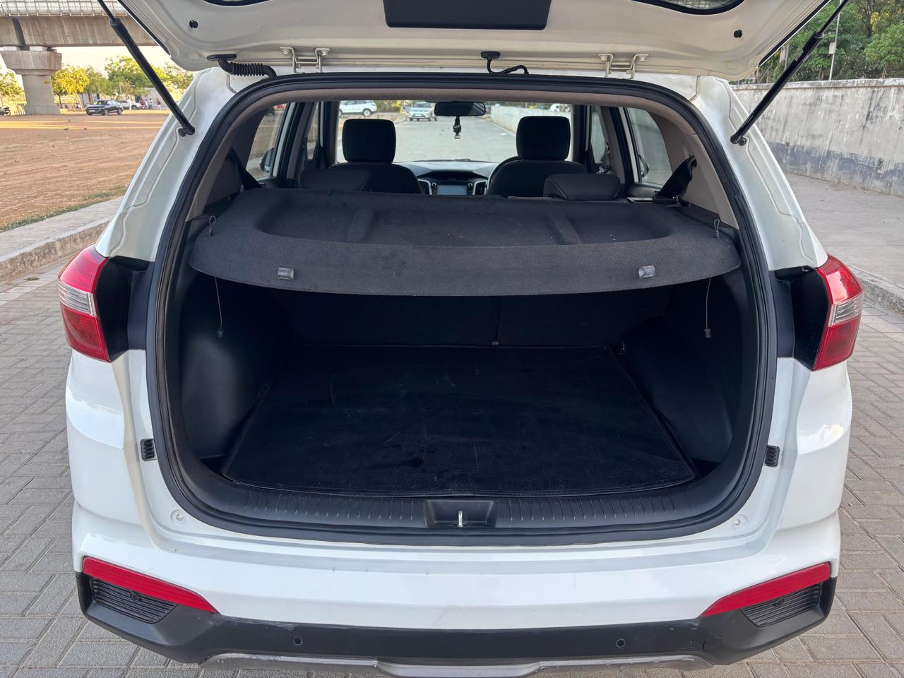 e3653d8e-2f9a-4075-9e5d-499e36e73878 style='width:100%'