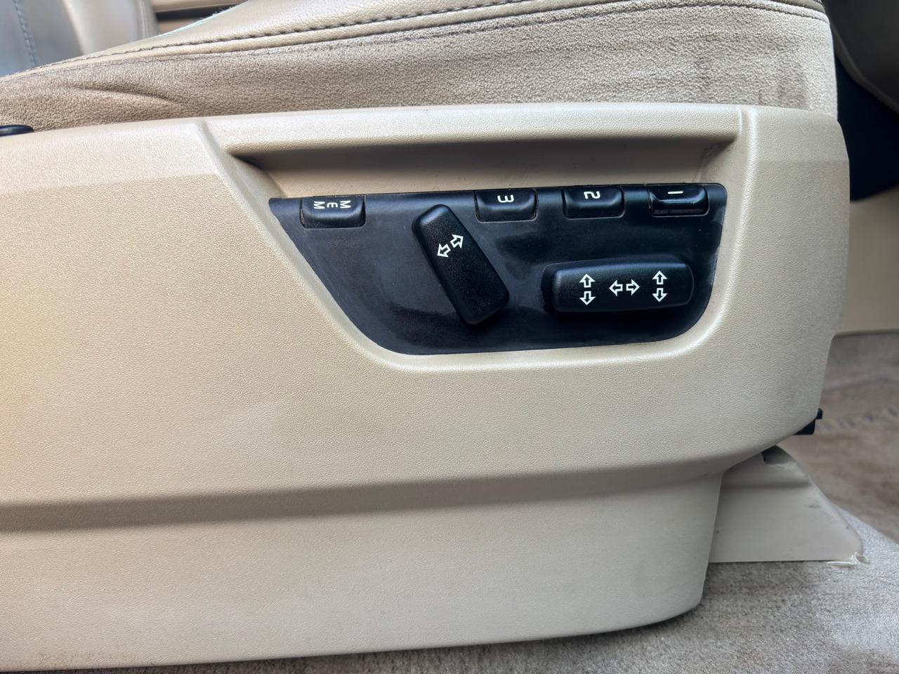 e4399385-63fb-42a5-8b5a-0b4b3dc12a97 style='width:100%'