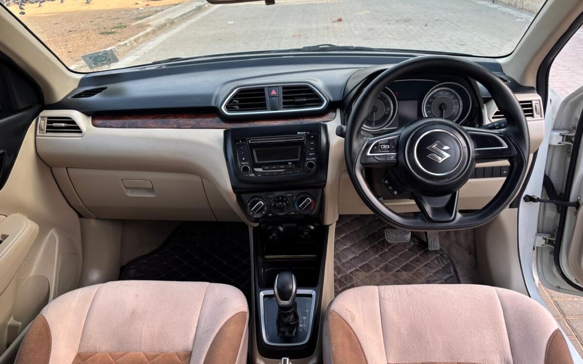 e4c37241-1edf-427f-84ba-9e1c1f9a3016 style='width:100%'