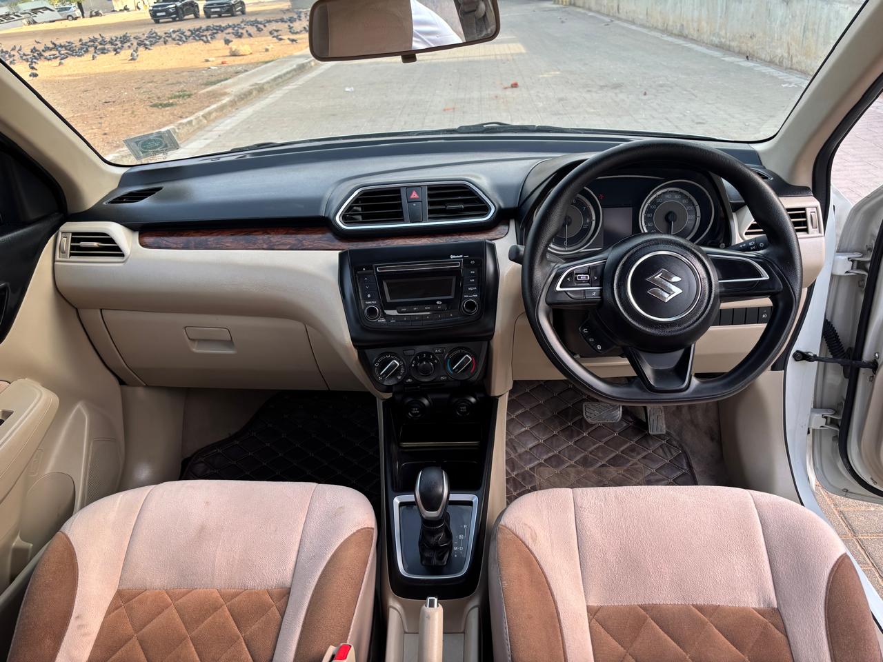 e4c37241-1edf-427f-84ba-9e1c1f9a3016 style='width:100%'